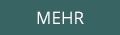 Mehr