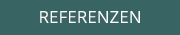 REFERENZEN
